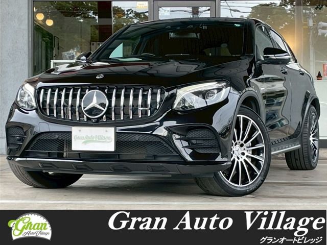 Photo of code 202528260042