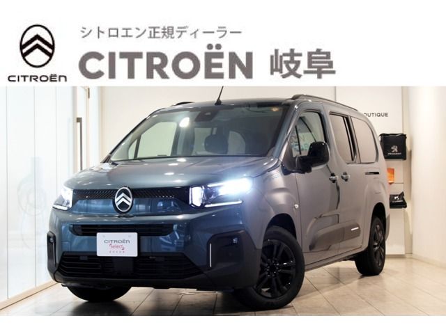 Photo of code 202528260451