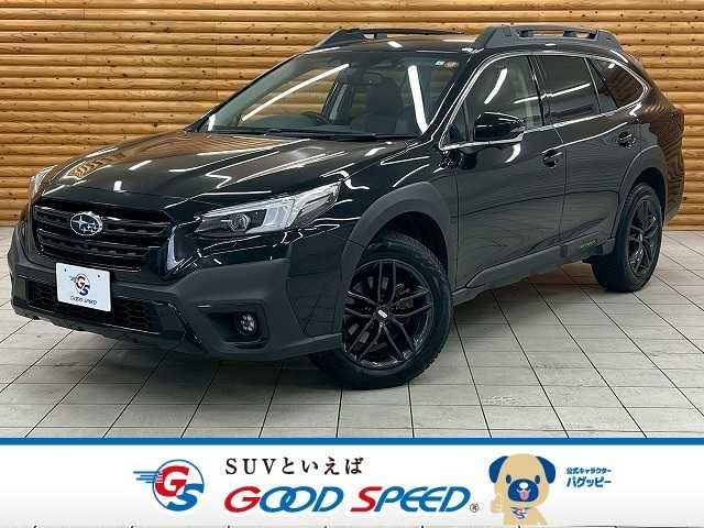 Photo of code 202528261576