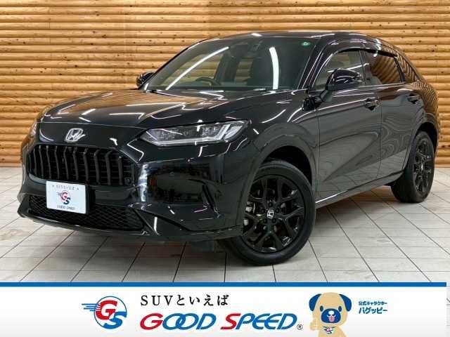 Photo of code 202528262404