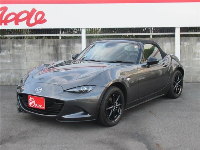 Photo of code 202528265668