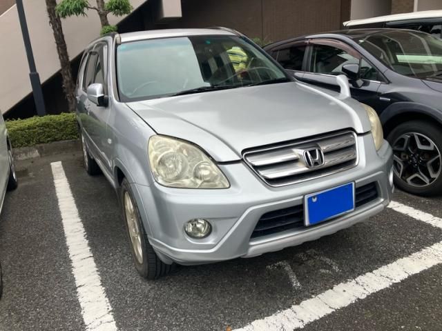 Photo of code 202528266232