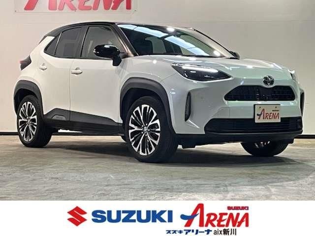 Photo of code 202528266320