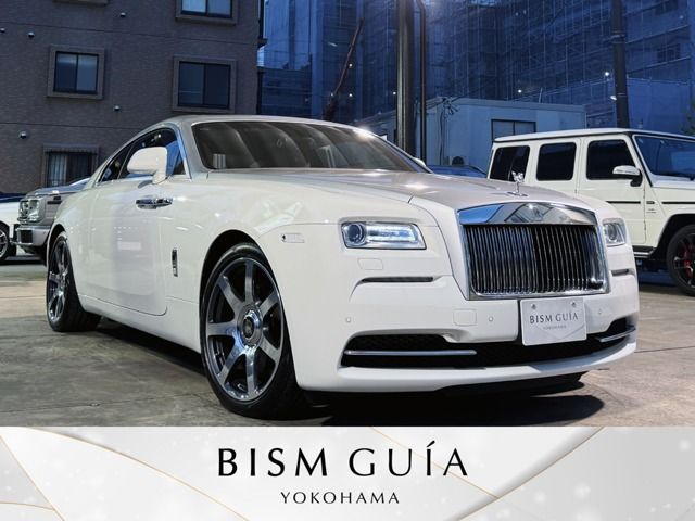 Photo of code 202528266826