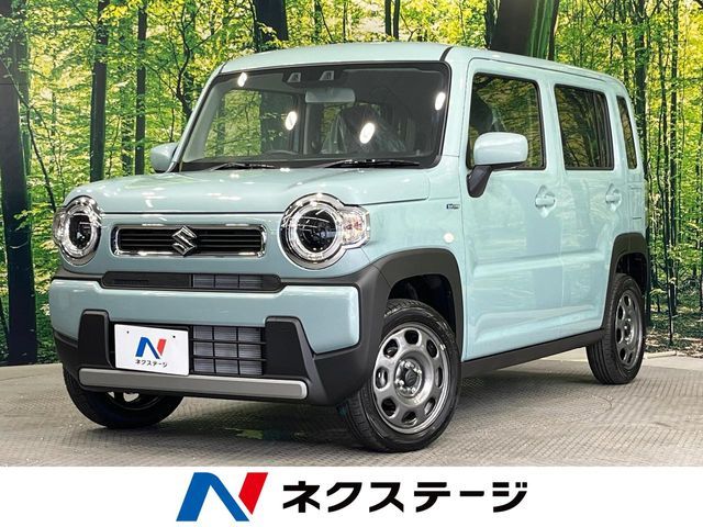 Photo of code 202528266930