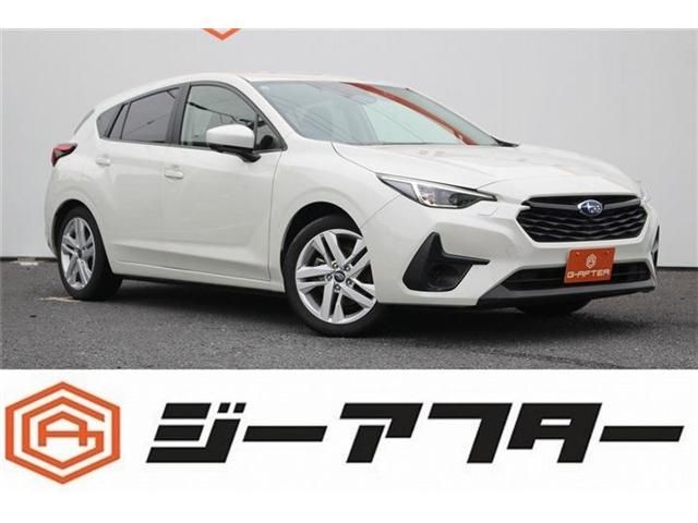 Photo of code 202528267190