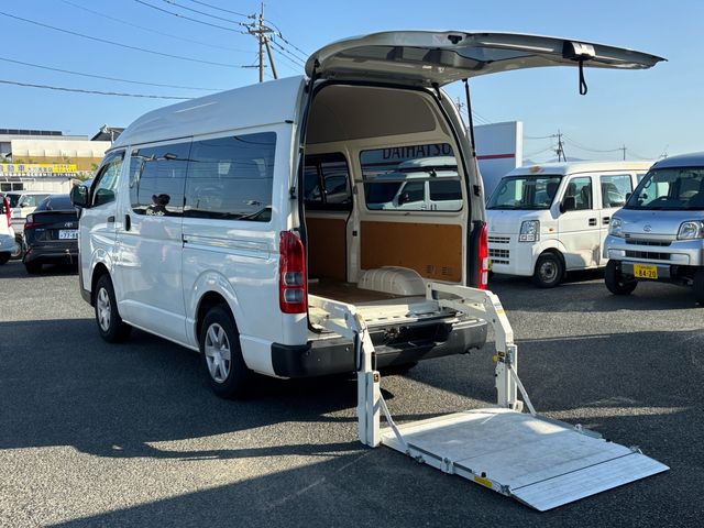 Photo of code 202528280002