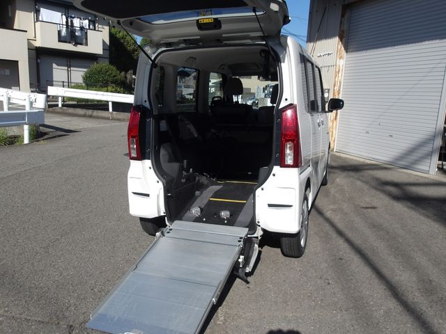 Photo of code 202528280005