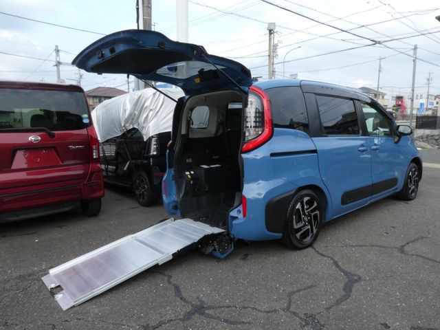 Photo of code 202528280007