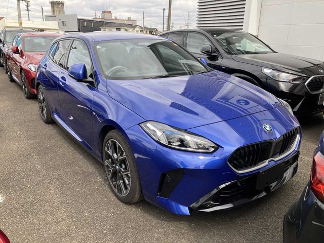 Photo of code 202528290075