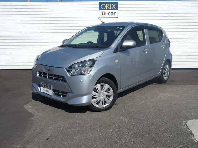 Photo of code 202528320097