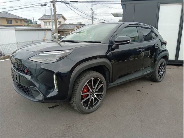 Photo of code 202528350194