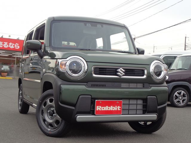 Photo of code 202528350197