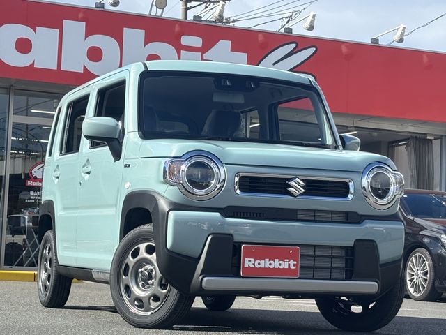 Photo of code 202528350201