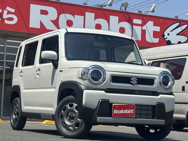 Photo of code 202528350204