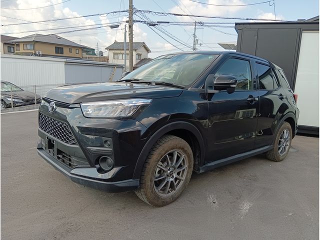 Photo of code 202528350213