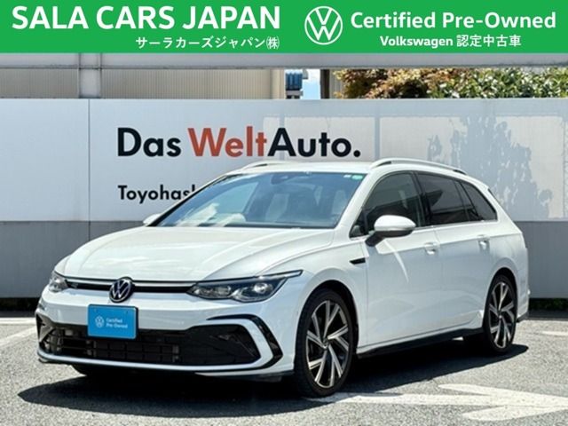 Photo of code 202528361303