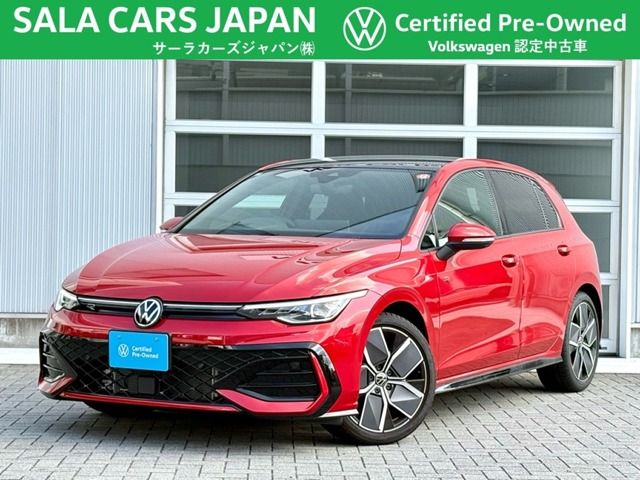 Photo of code 202528361367