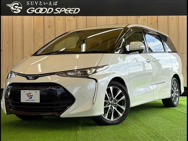 Photo of code 202528362475