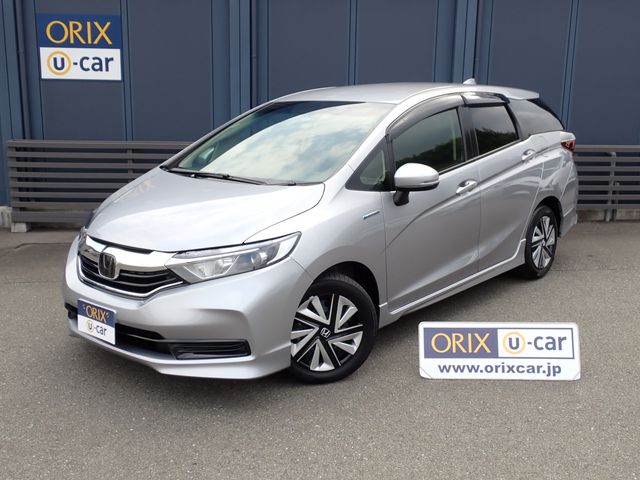 Photo of code 202528366080