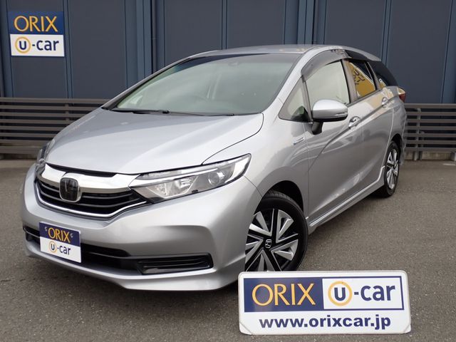 Photo of code 202528366203