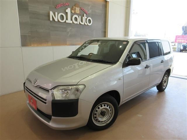 Photo of code 202528368068