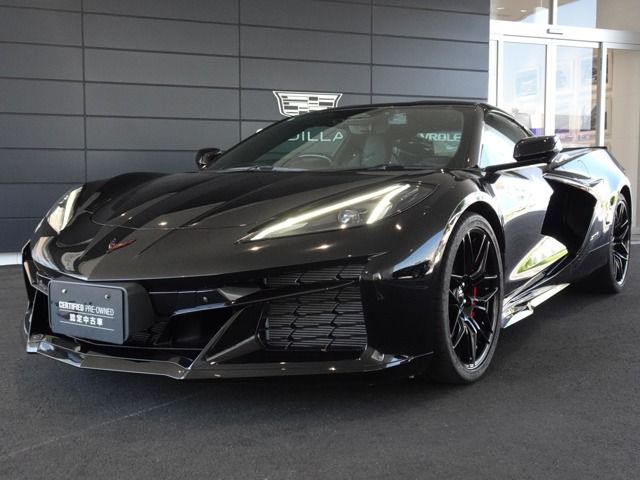 Photo of code 202528368585