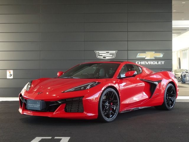 Photo of code 202528368586