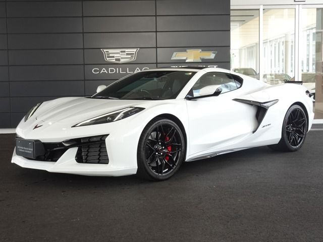 Photo of code 202528368599