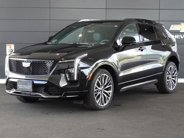 Photo of code 202528368788