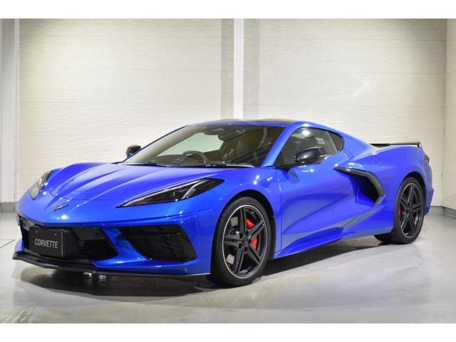 Photo of code 202528368853