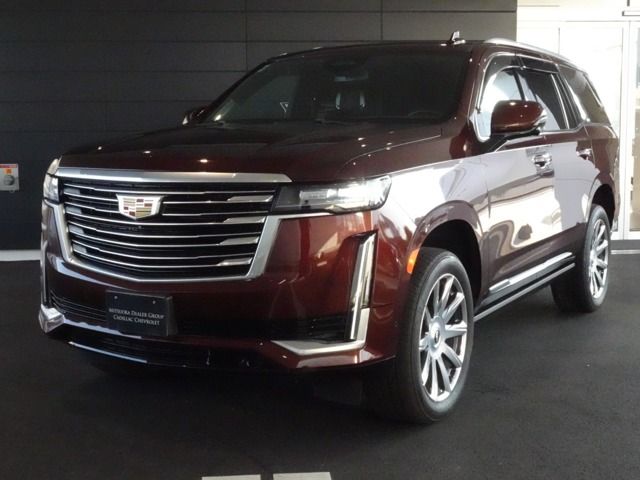 Photo of code 202528368854