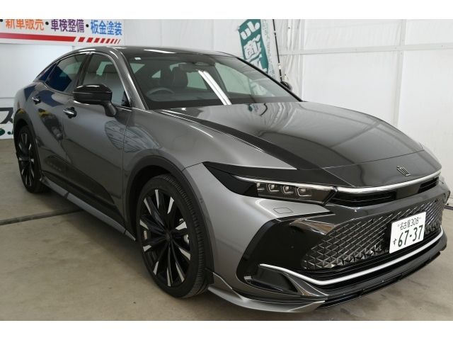 Photo of code 202528380015