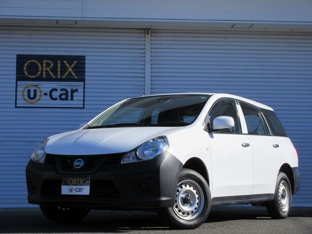 Photo of code 202528420092