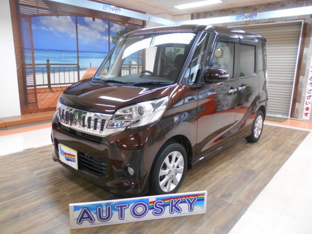 Photo of code 202528450178