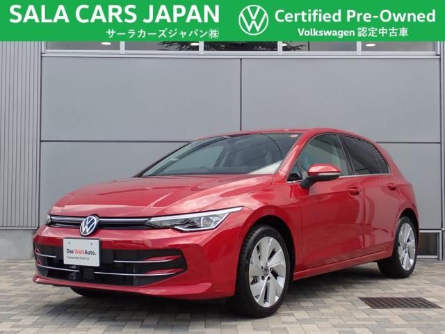 Photo of code 202528460539