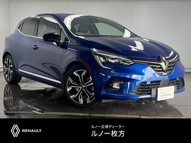 Photo of code 202528461347