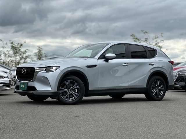 Photo of code 202528461402