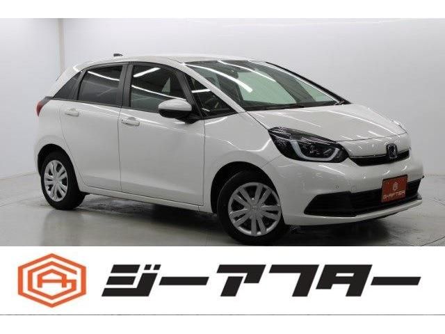 Photo of code 202528470238