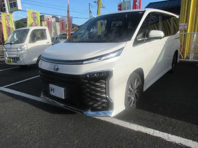 Photo of code 202528470835