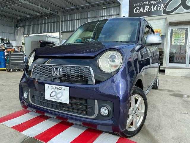 Photo of code 202528470866