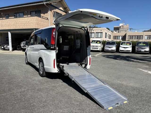 Photo of code 202528470874