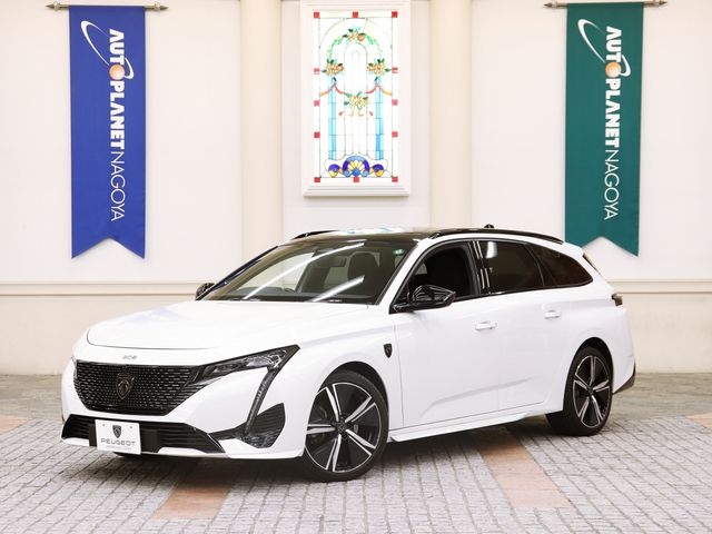 Photo of code 202528520031