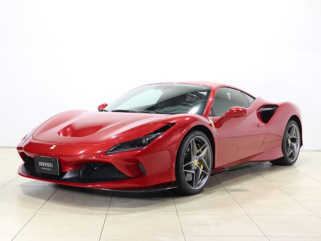 Photo of code 202528520171