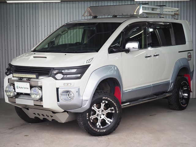 Photo of code 202528550001