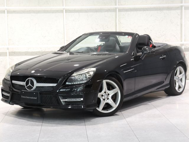 Photo of code 202528550212