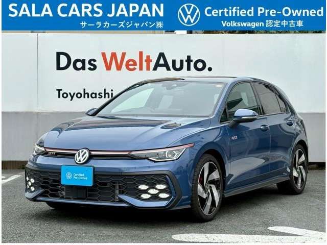 Photo of code 202528560121