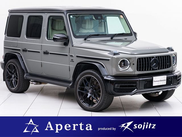 Photo of code 202528560777