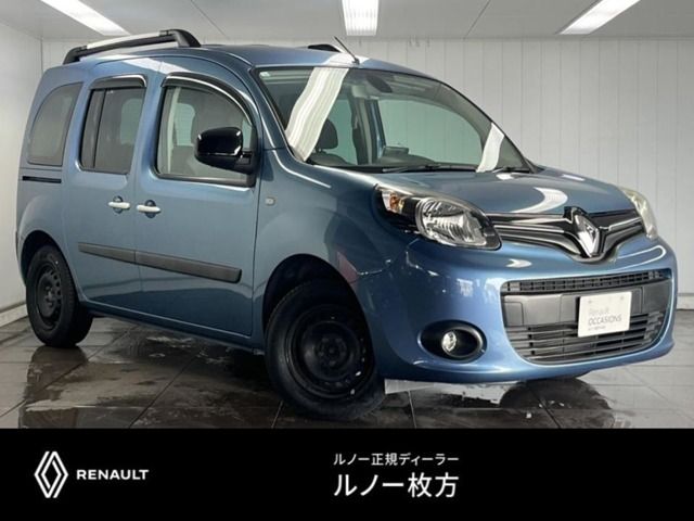 Photo of code 202528561507