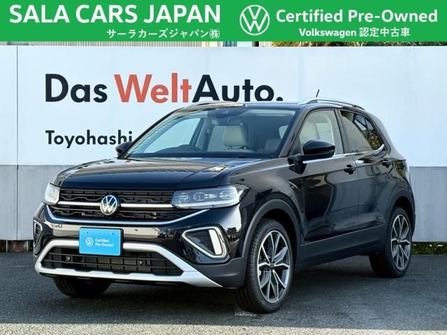 Photo of code 202528561664